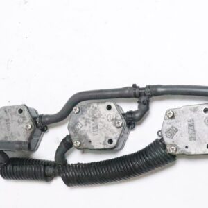 Dobson Parts