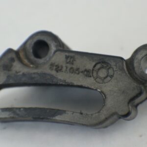 Dobson Parts