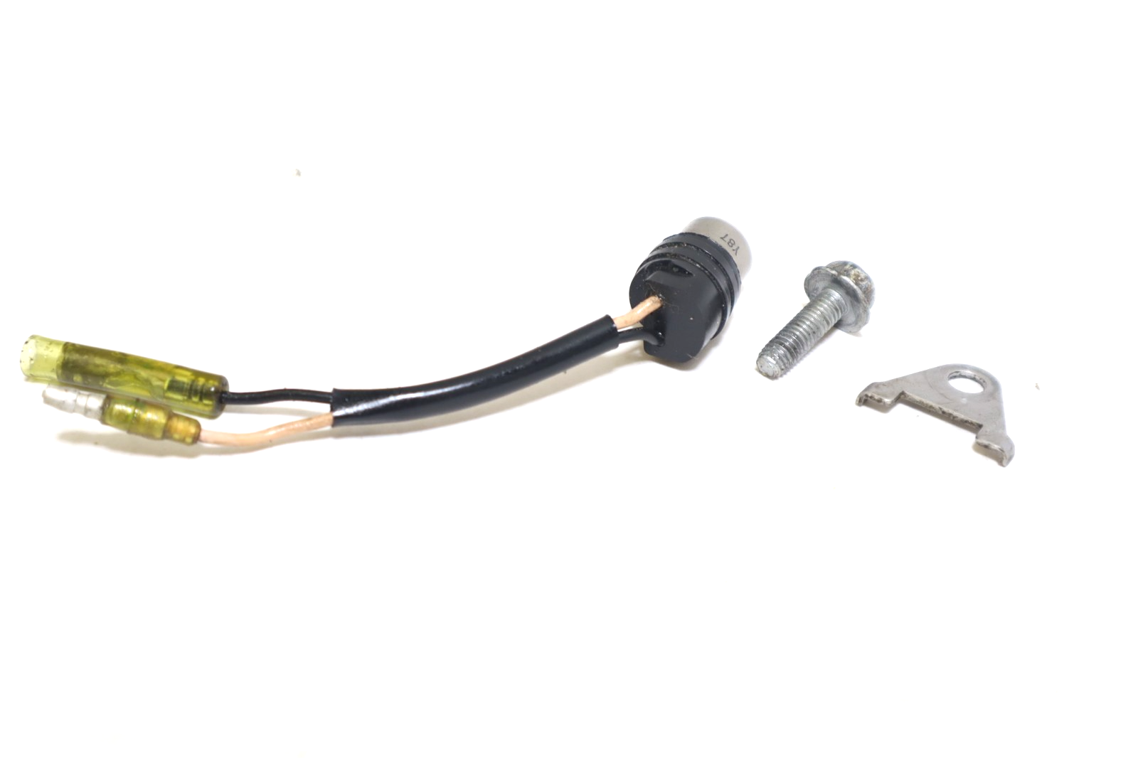 OEM Yamaha Thermo Switch 69J-82560-00-00 - Image 6