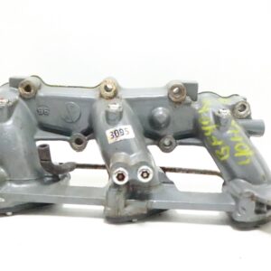 Dobson Parts