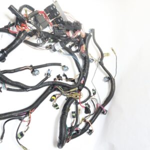 Dobson Parts