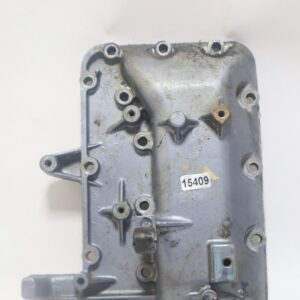 Dobson Parts
