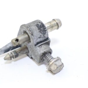 Dobson Parts