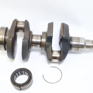 Dobson Parts