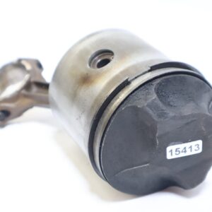 Dobson Parts