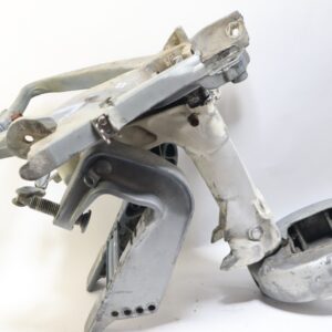 Dobson Parts
