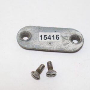 Dobson Parts