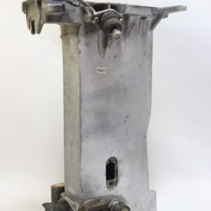 Dobson Parts