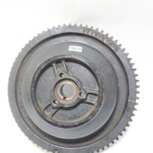 Dobson Parts