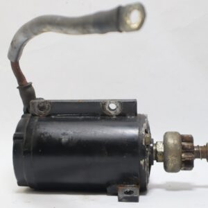 Dobson Parts