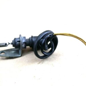 Dobson Parts