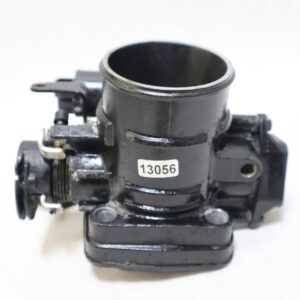 Dobson Parts