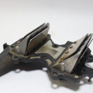 Dobson Parts