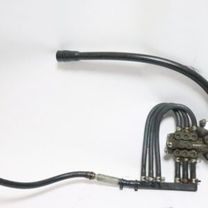 Dobson Parts