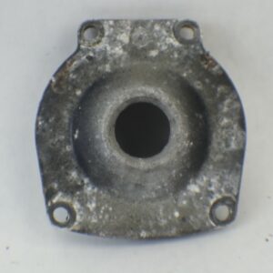 Dobson Parts