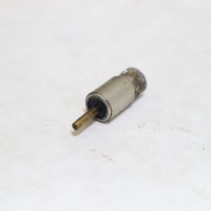 Dobson Parts