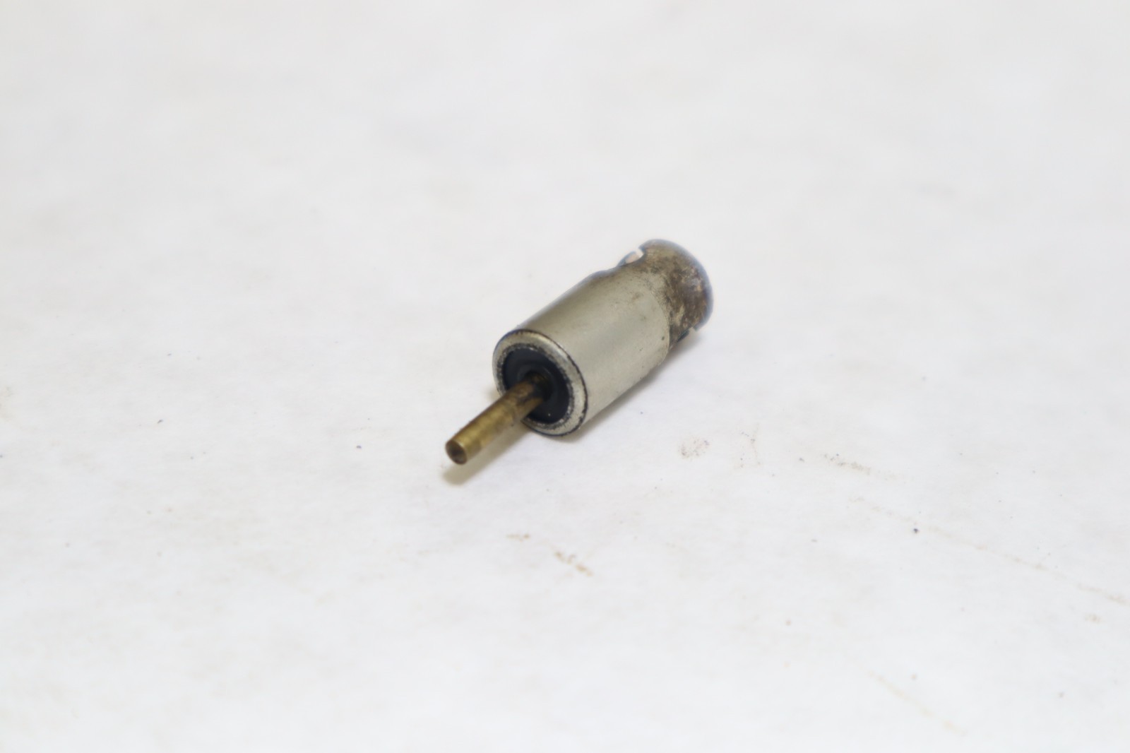 2000 2001 Can-am Bombardier Traxter 500 4x4 Automatic CARB CARBURETOR plunger