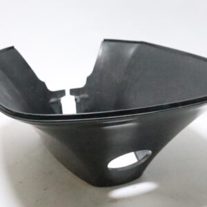 Dobson Parts