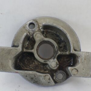 Dobson Parts