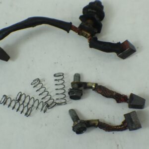 Dobson Parts