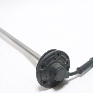 Dobson Parts