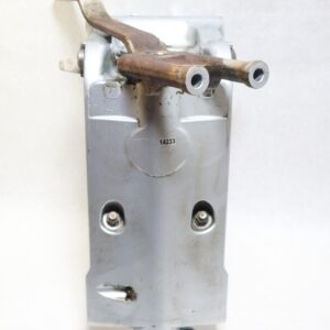 Dobson Parts
