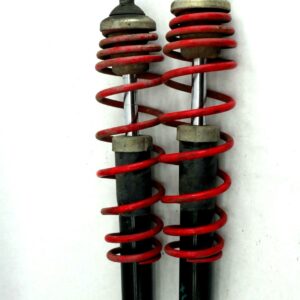 Dobson Parts