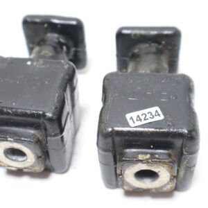 Dobson Parts