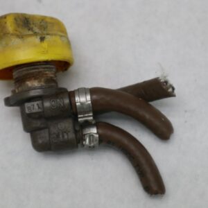 Dobson Parts