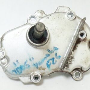Dobson Parts
