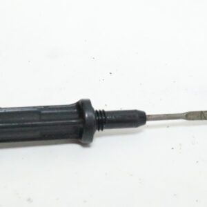 Dobson Parts
