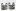 Dobson Parts