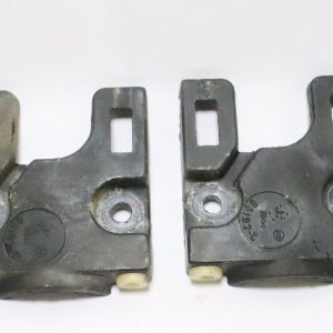 Dobson Parts
