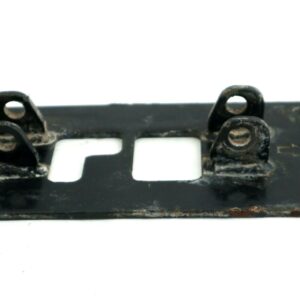 Dobson Parts