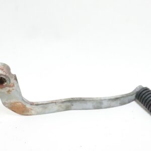 Dobson Parts