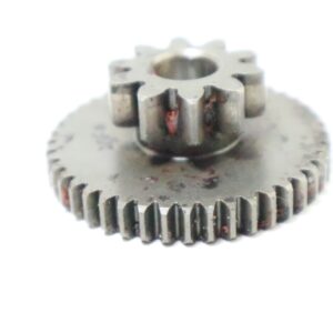 Dobson Parts