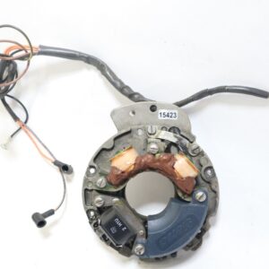 Dobson Parts