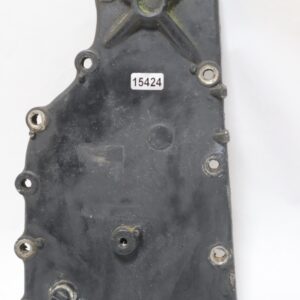 Dobson Parts