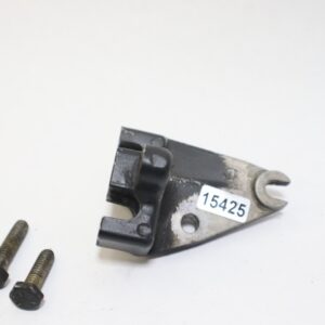Dobson Parts