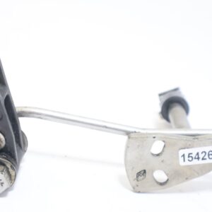 Dobson Parts