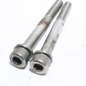 Dobson Parts