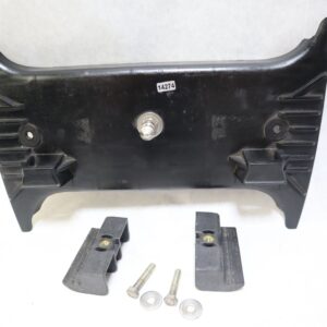 Dobson Parts