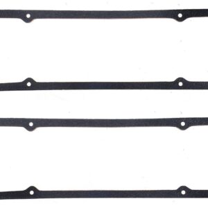 Dobson Parts