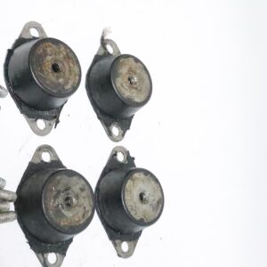 Dobson Parts