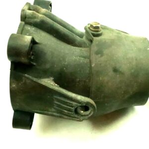 Dobson Parts