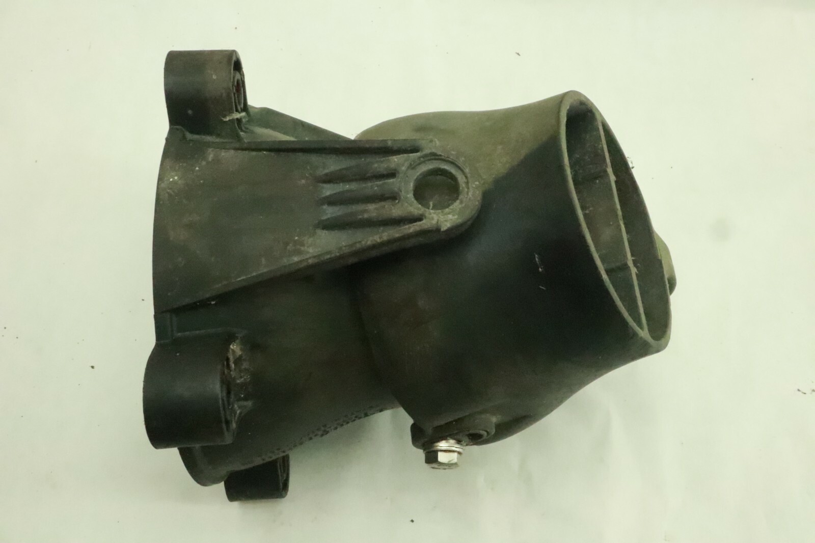 OEM 1995 95 97SEADOO XP 717 720 JETSKI JET PUMP STEERING NOZZLE - Image 10