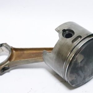 Dobson Parts
