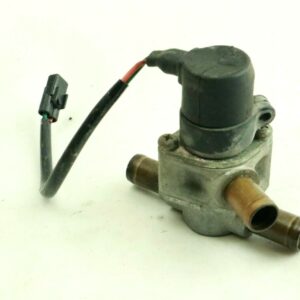 Dobson Parts