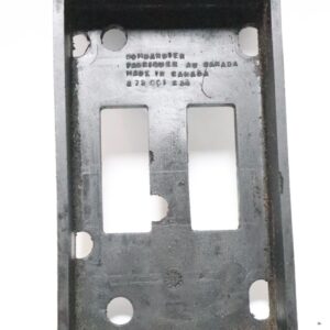 Dobson Parts