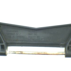Dobson Parts